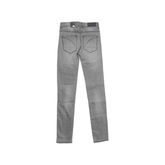 Pure Premium Jeans Pablo Skinny Grey